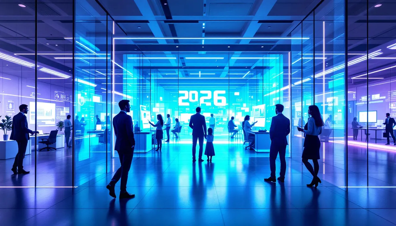 État des lieux de la marque employeur en 2026.