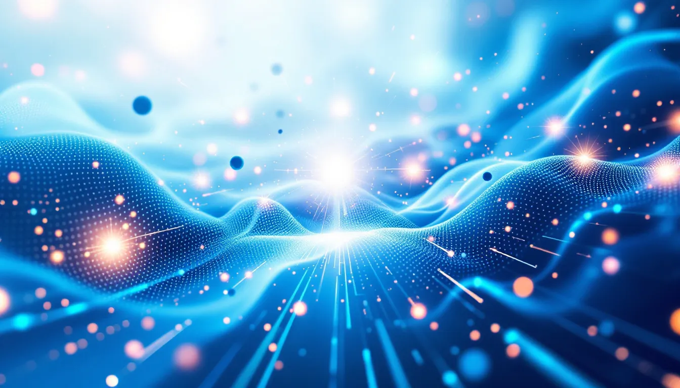 Flexibilité et télétravail : le nouvel équilibre pour les salariés.