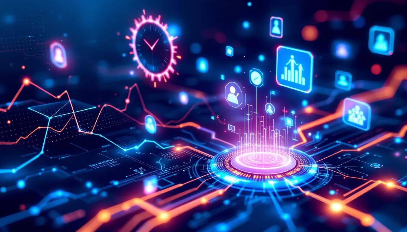 Transparence salariale et équité, un enjeu pour les entreprises modernes.