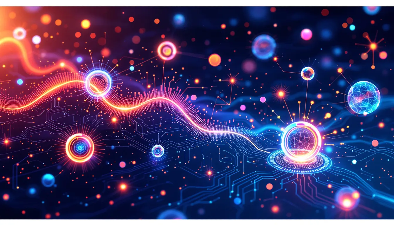 Inclusion et diversité, moteurs de performance dans les entreprises.