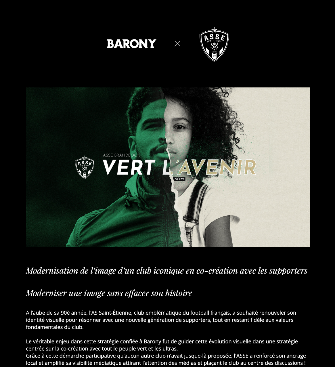 ASSE