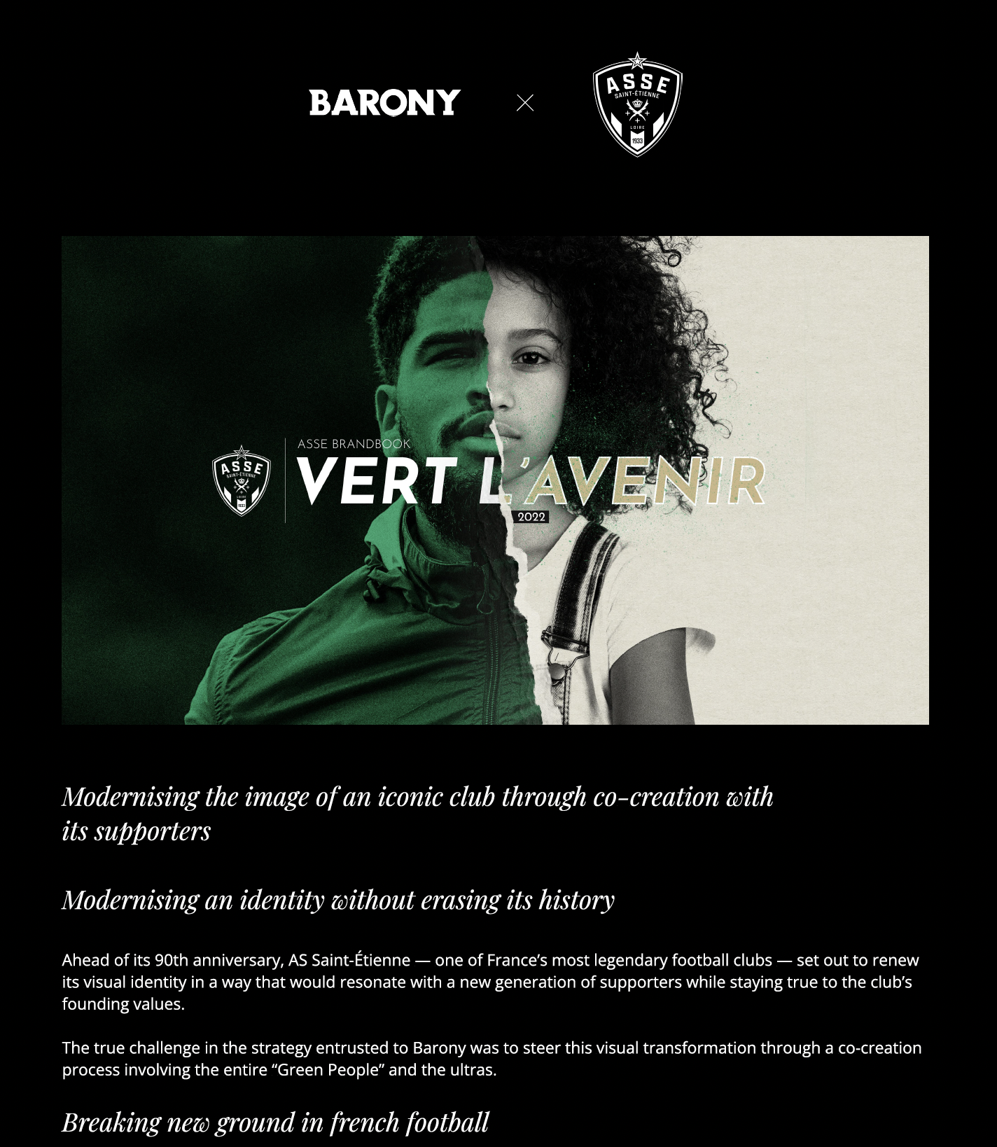 ASSE