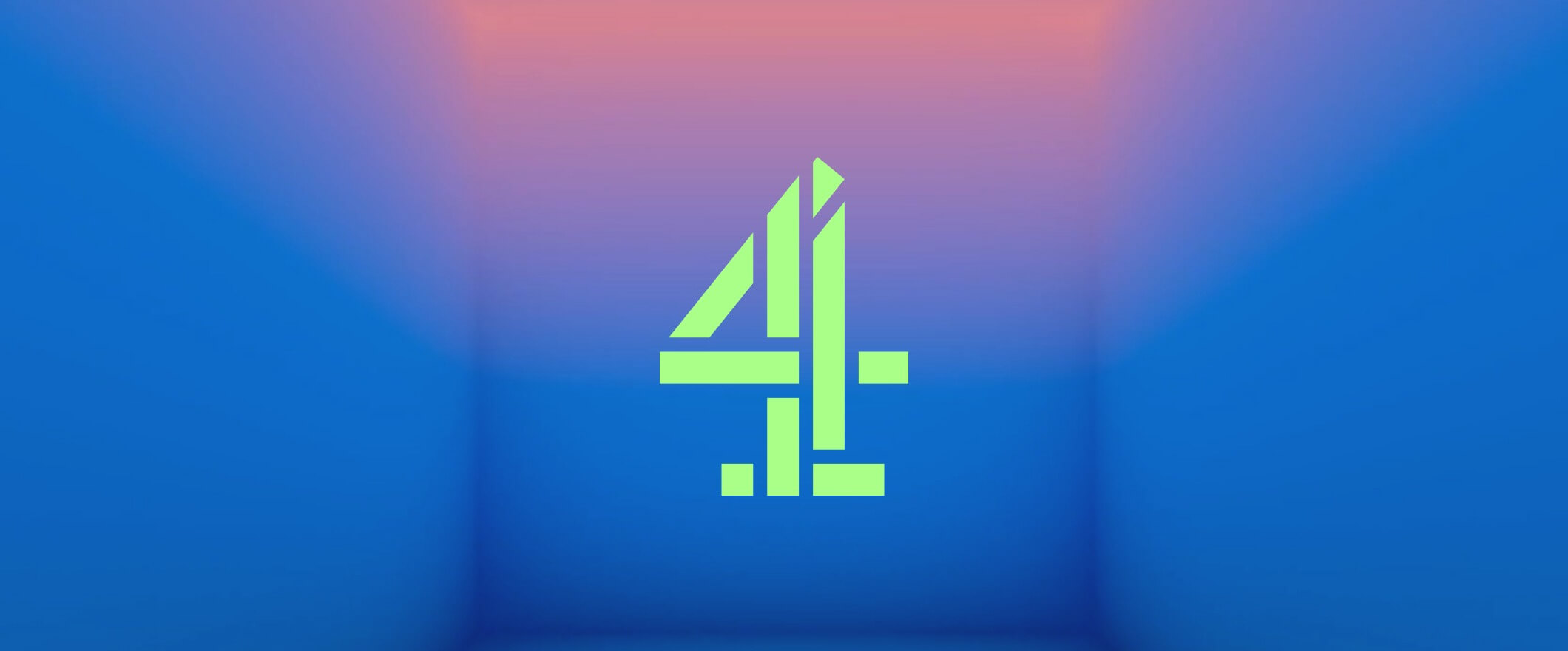  Channel 4 Television Ad Scheduling