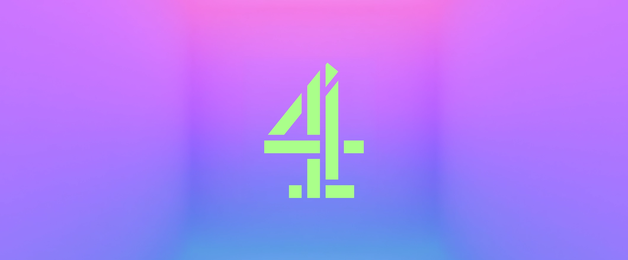 Intelligent Advertisement Scheduling for Channel 4