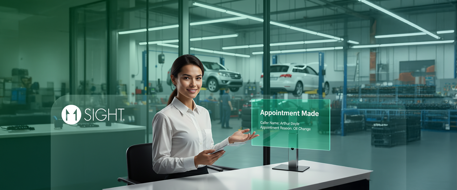 Why AI Is the Best Solution for Auto-Scheduling