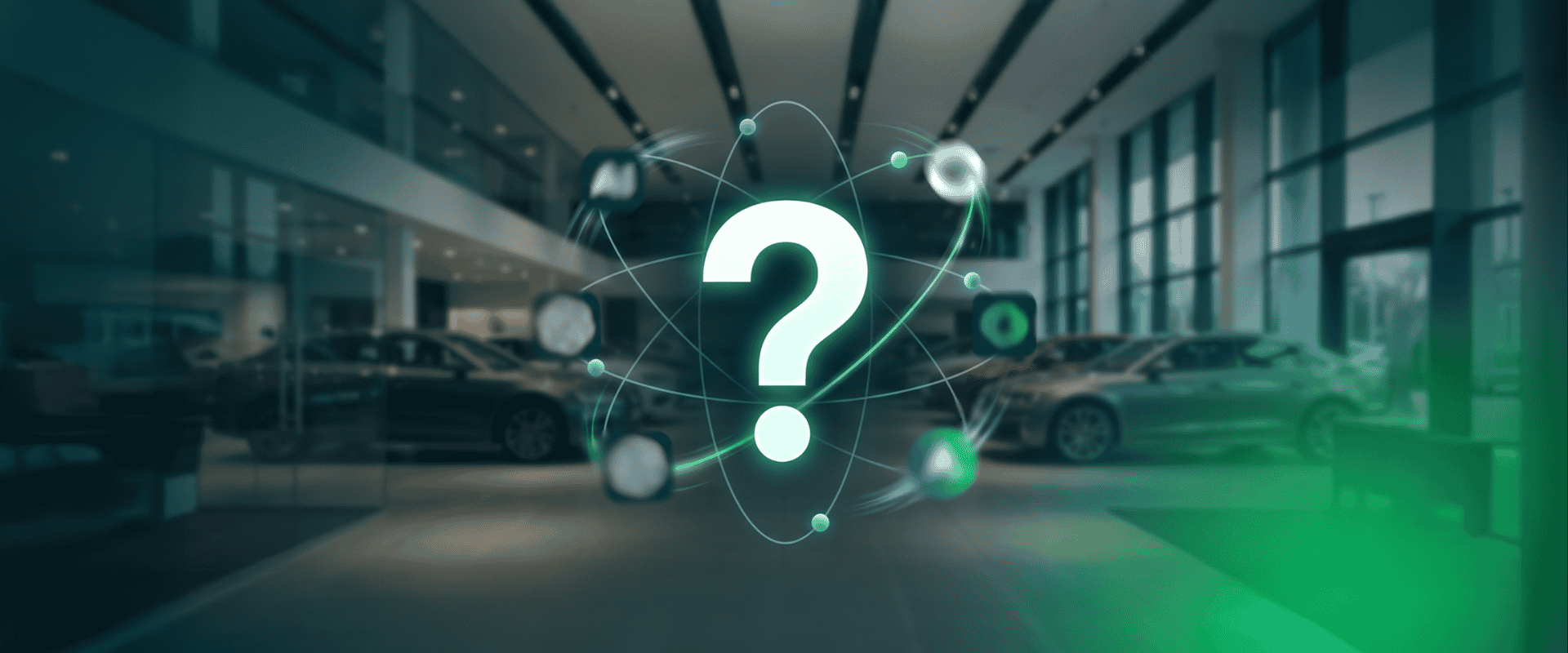 Best AI Voice Agents for Automotive Dealerships in 2026