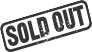 Sold Out