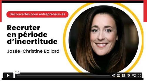 Podcast, Alias Entrepreneur