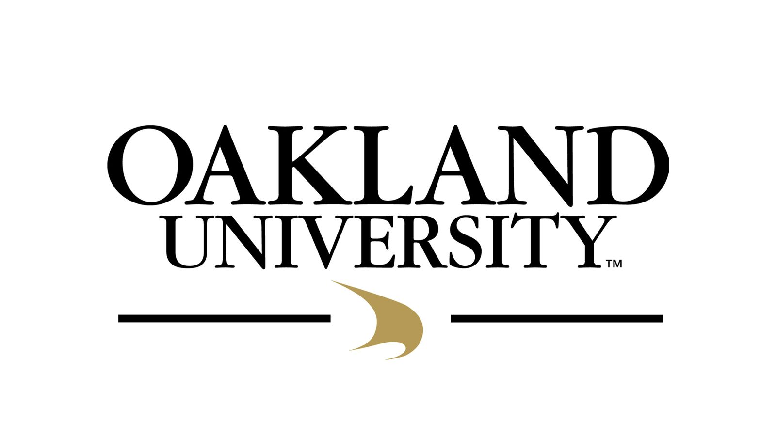 New Master’s Degree Program in Energy Engineering Prepares Students for