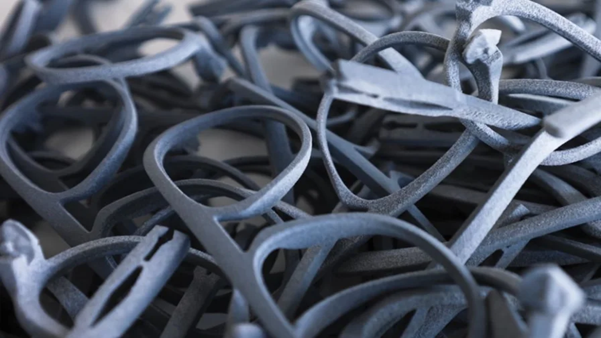 Photo by Stratasys
