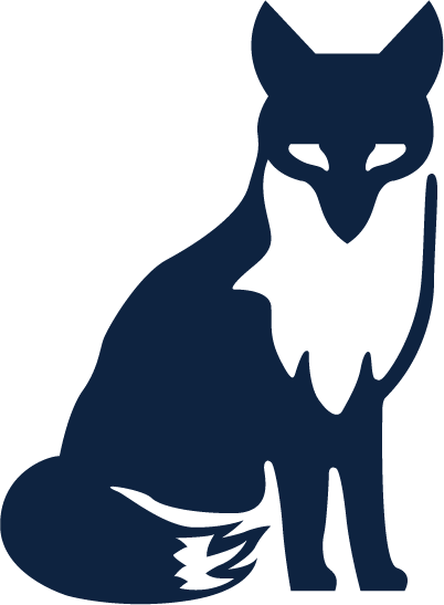 Lean Fox Solutions