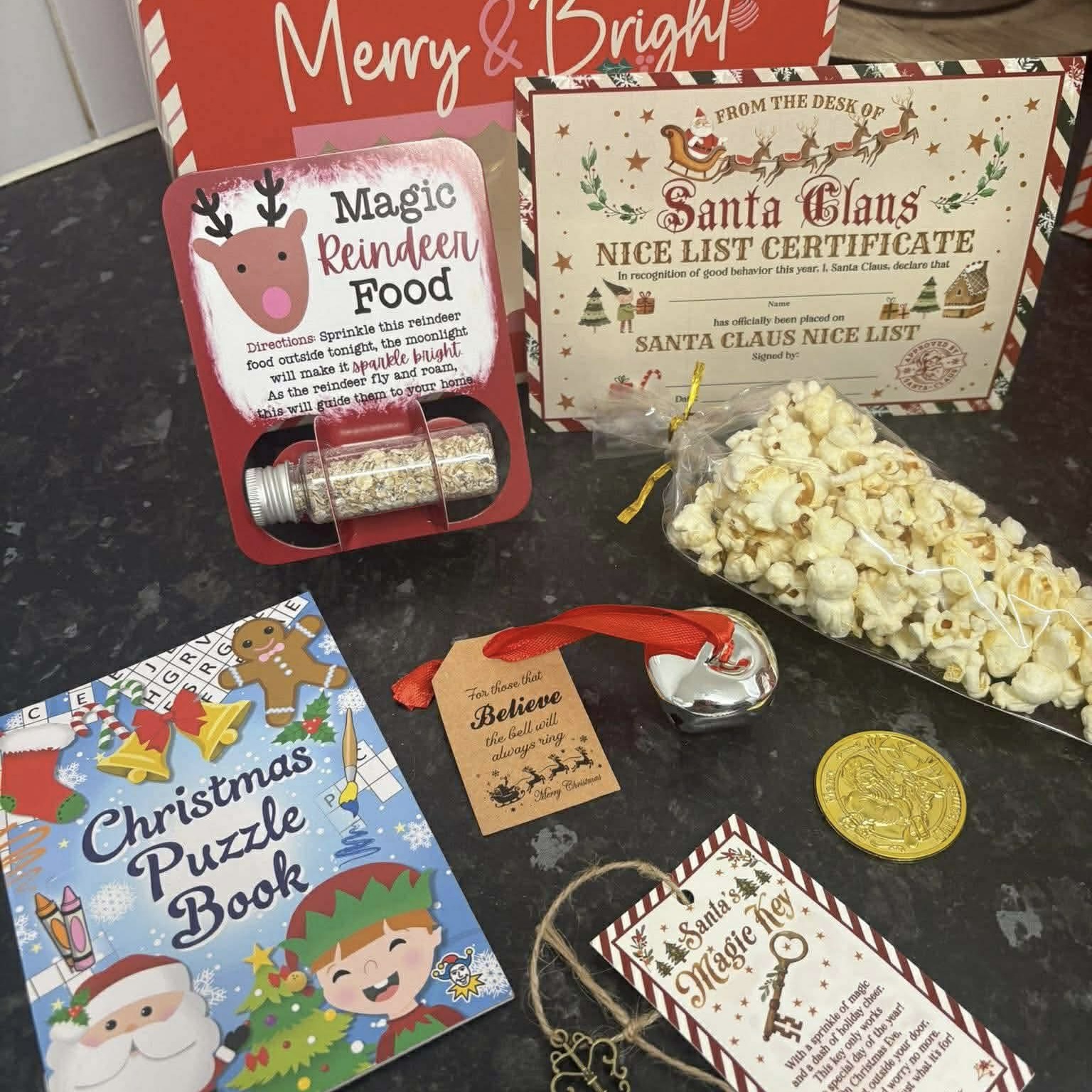 Jet Pro - Christine Yardly 