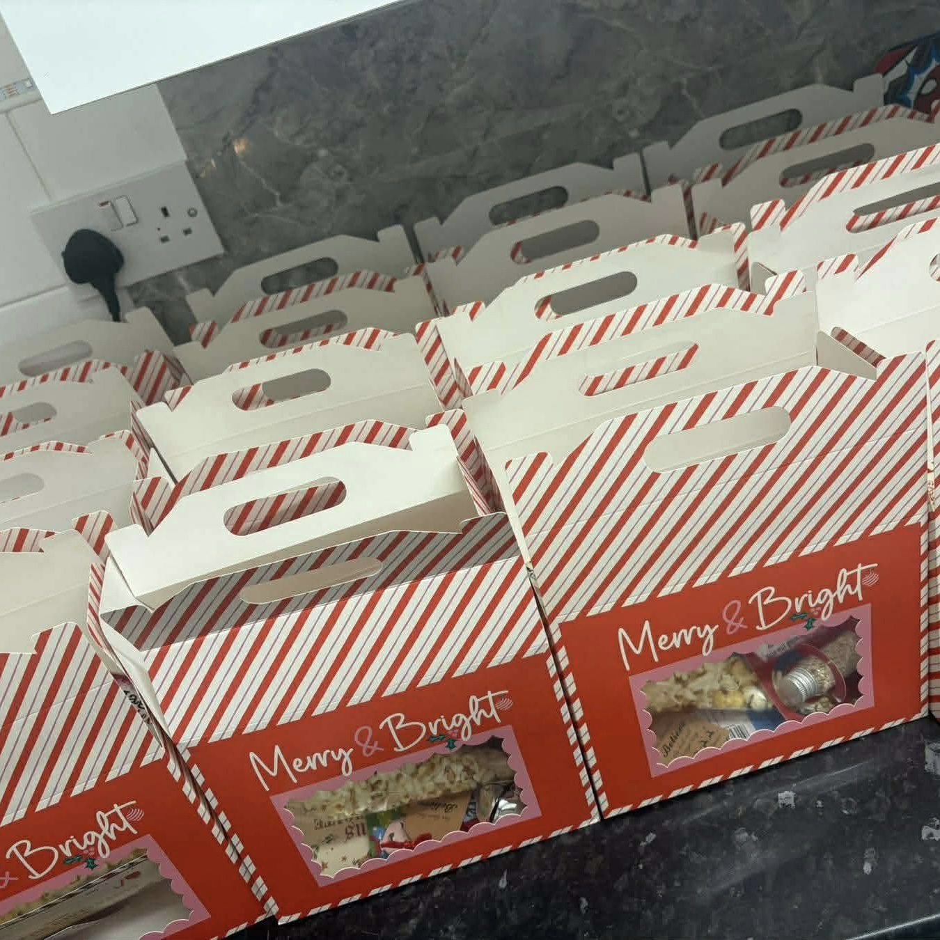 Jet Pro - Matt Redbear