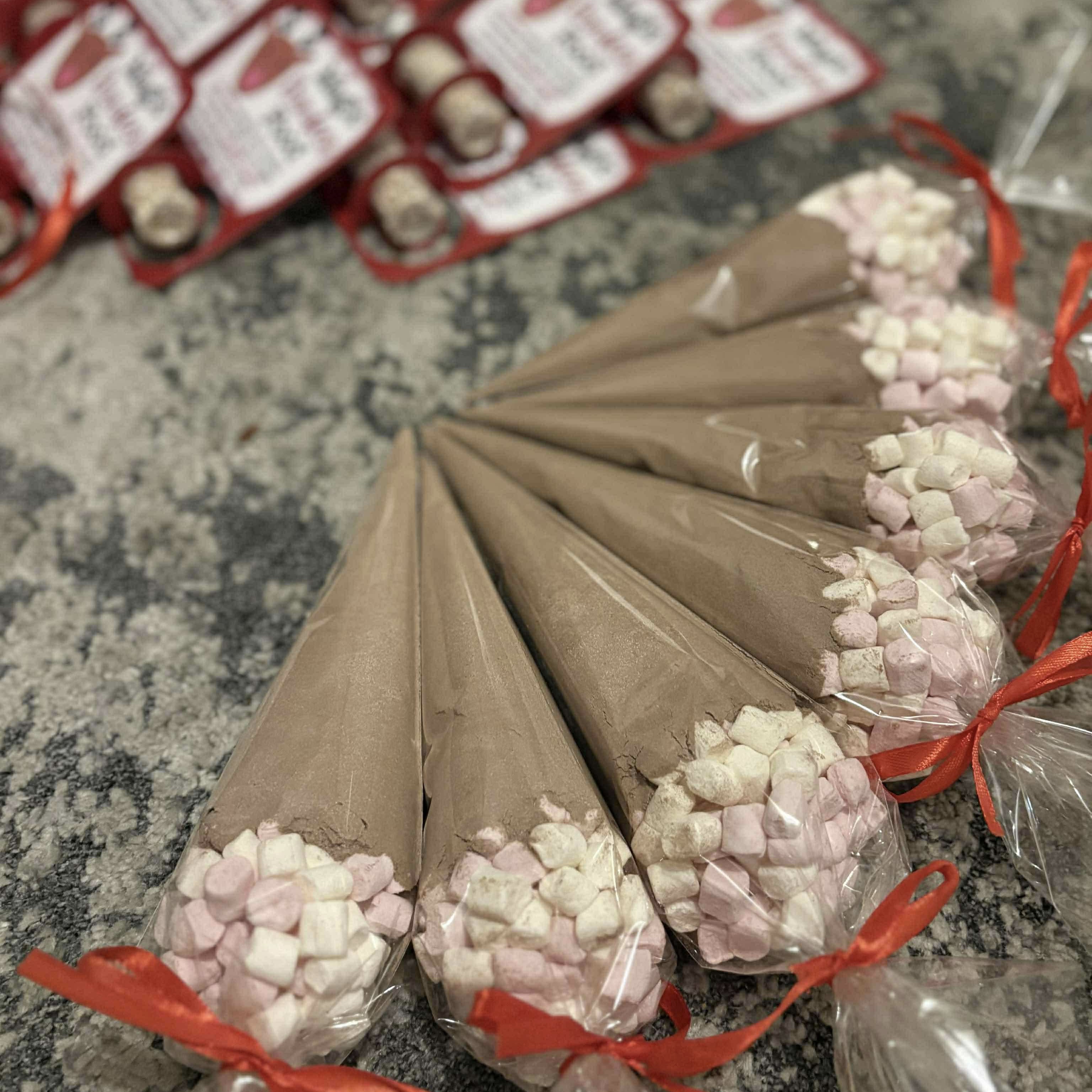 Jet Pro - Matt Redbear