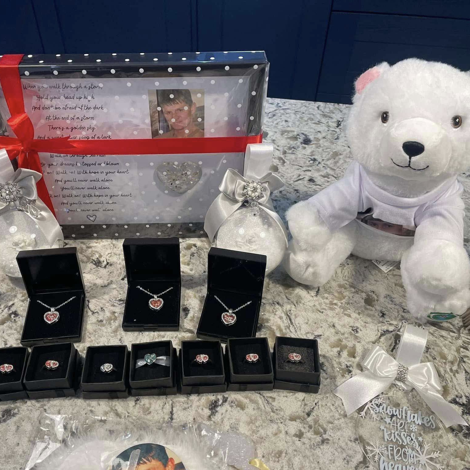 Jet Pro - Matt Redbear