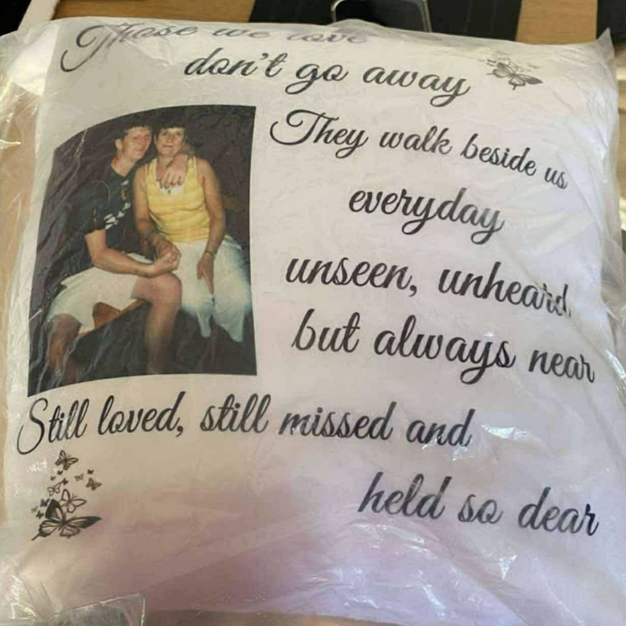 Jet Pro - Matt Redbear