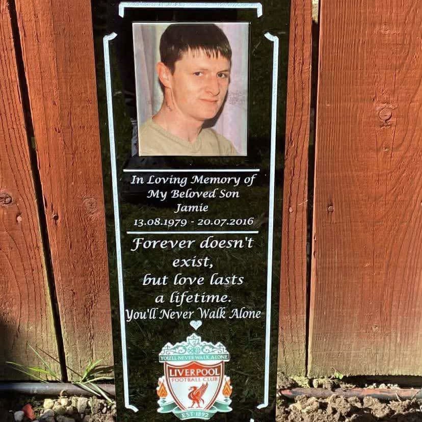 Jet Pro - Tony Rouse 