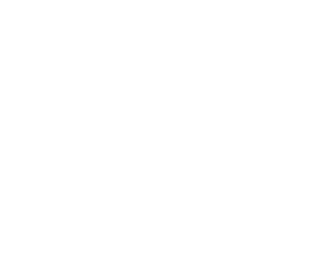 floss icon