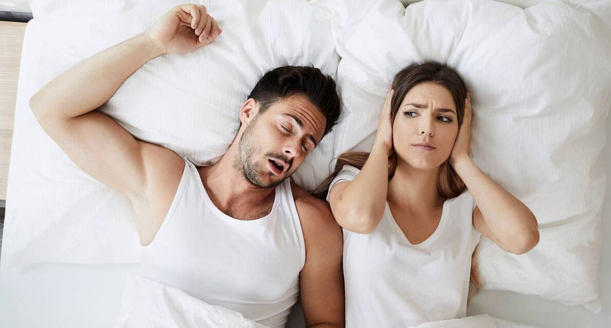 tooth and mirror tool