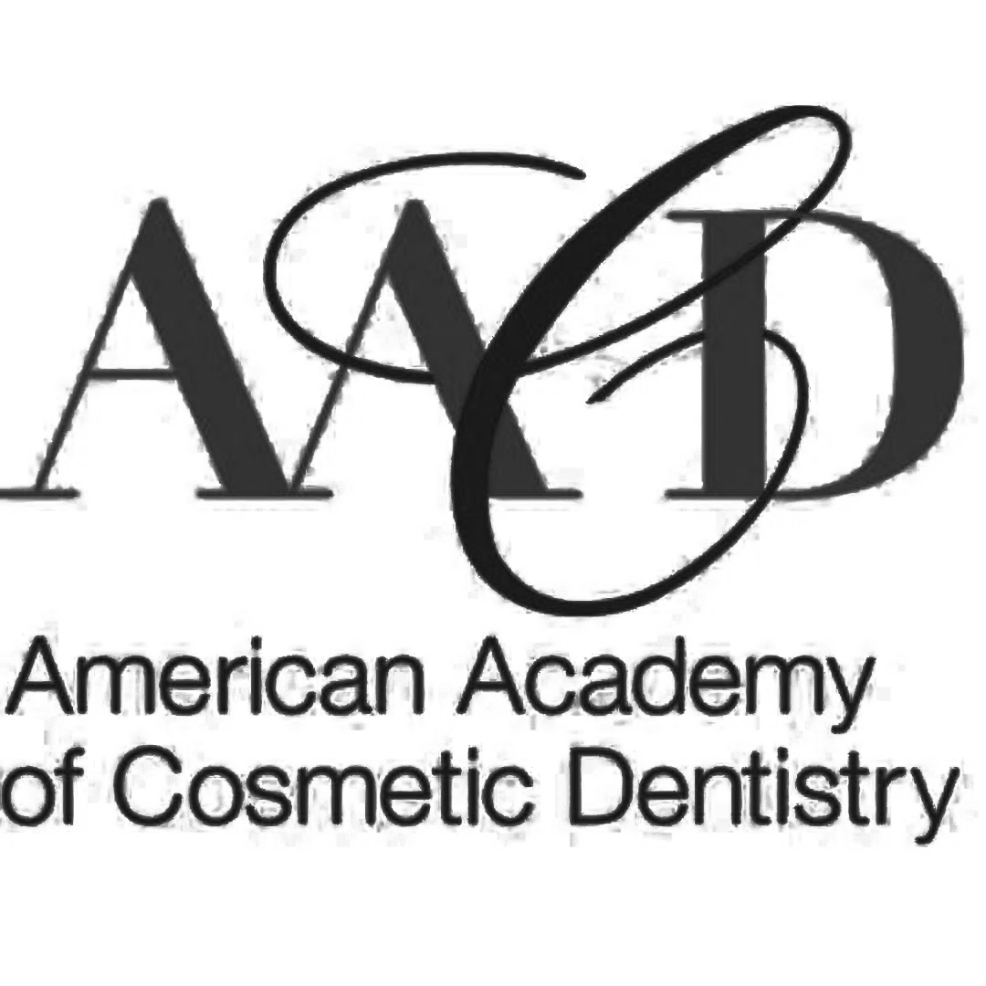 American Academy of Cosmetic Dentistry Logo