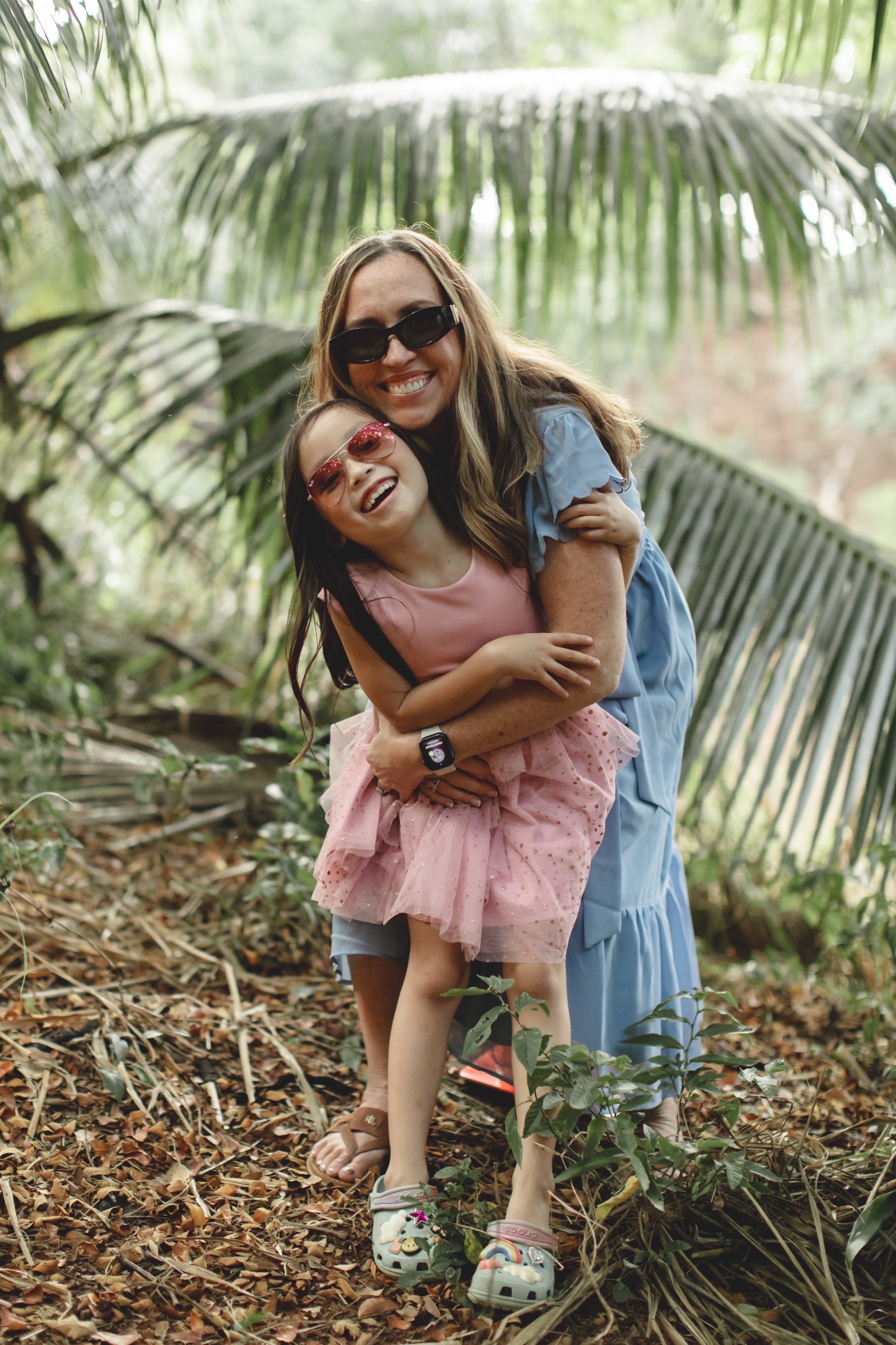 Keep Your Eyes healthy and protected with UV protective Sunglasses