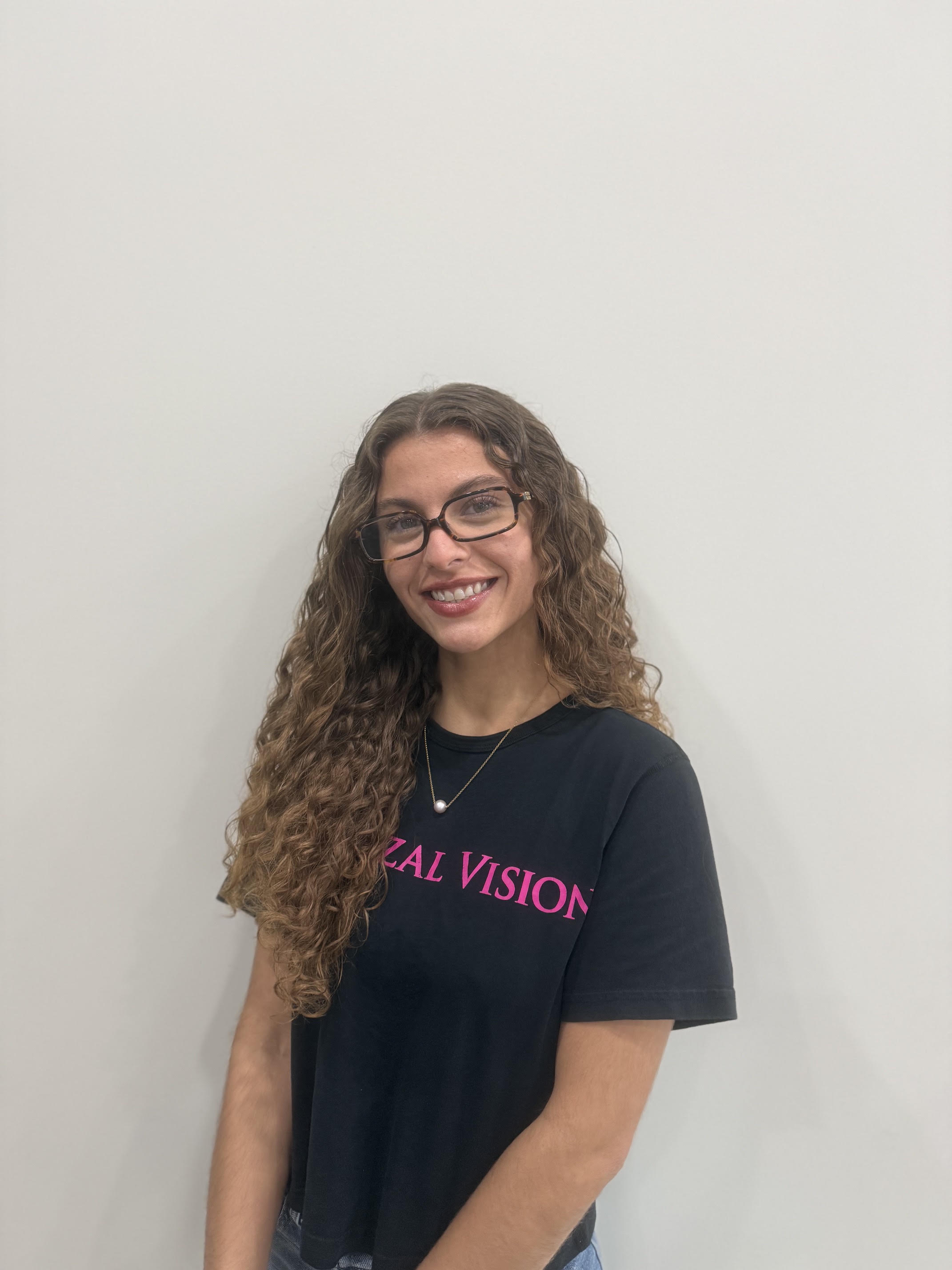 Interview: Skye Cardenas