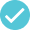 Tick