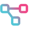 Media image icon