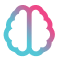 Running rabbit icon