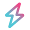 Media image icon