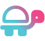 Award ribbon icon
