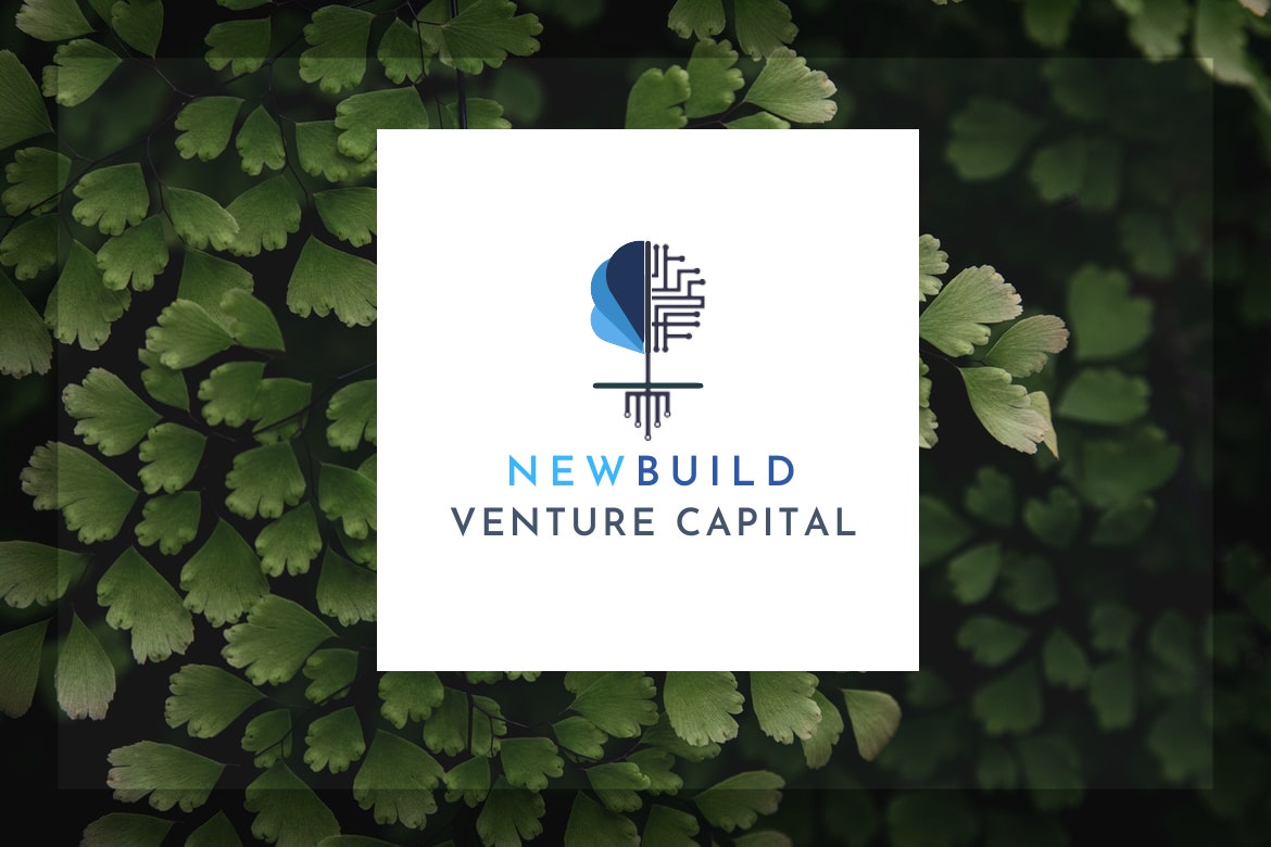 NewBuild.VC photo