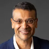sleep Science Advisor