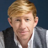 dr. matthew walker