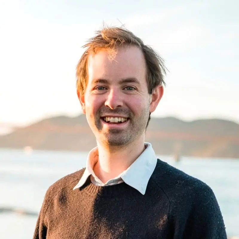 jason laster profile photo