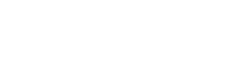 polyai