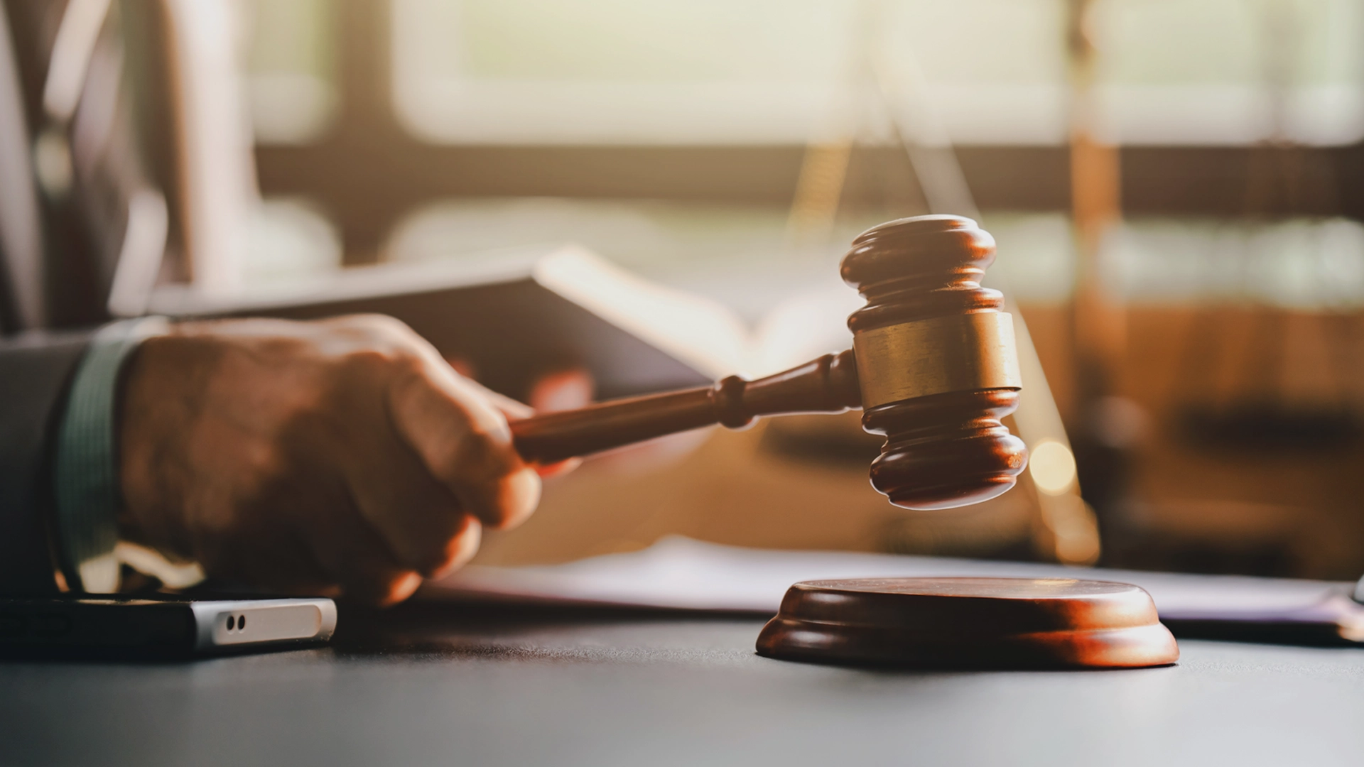 Schritte für ein gutes Jahr 2026