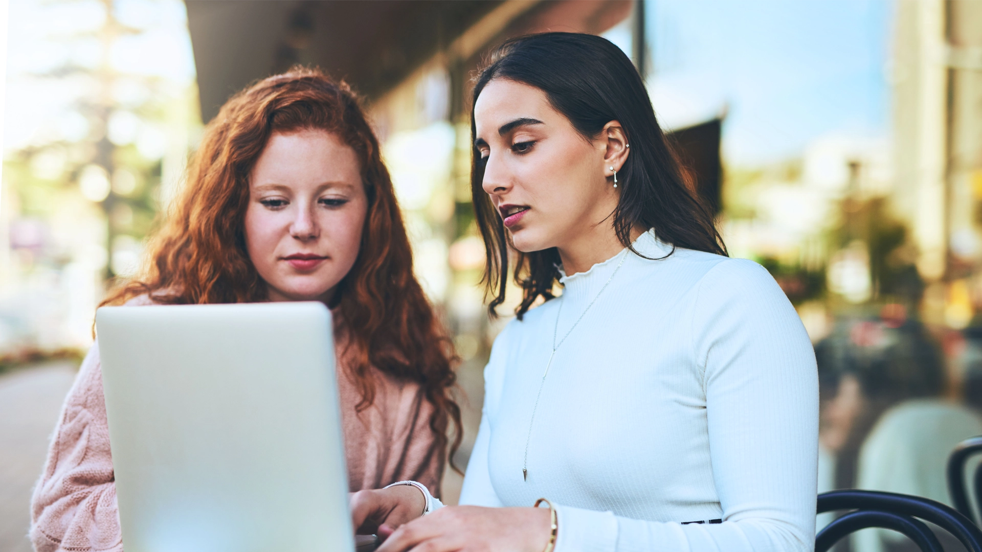 5 Prophezeiungen, die Jeschua an Pessach erfüllt hat