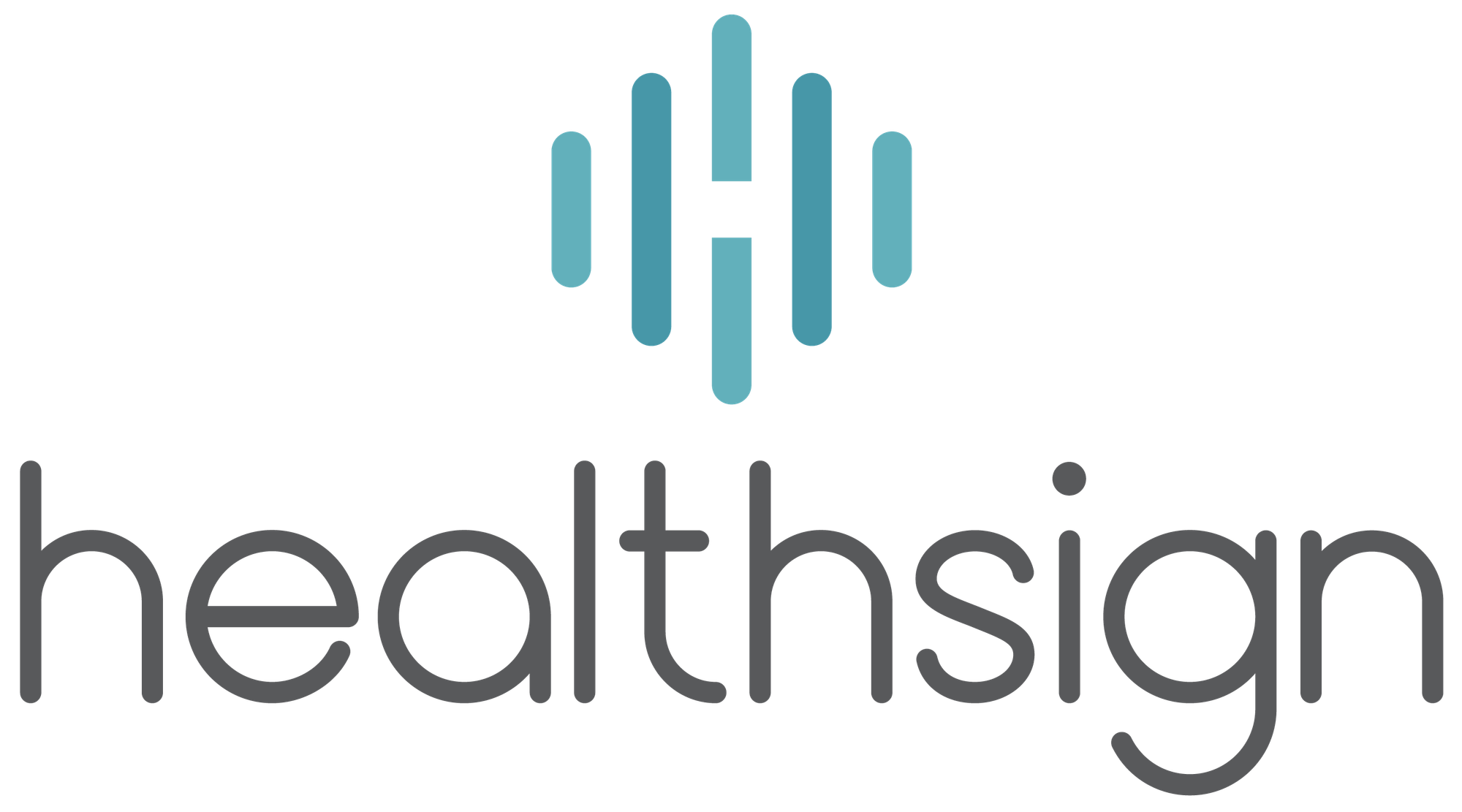 Wearable Technologies | Healthsign