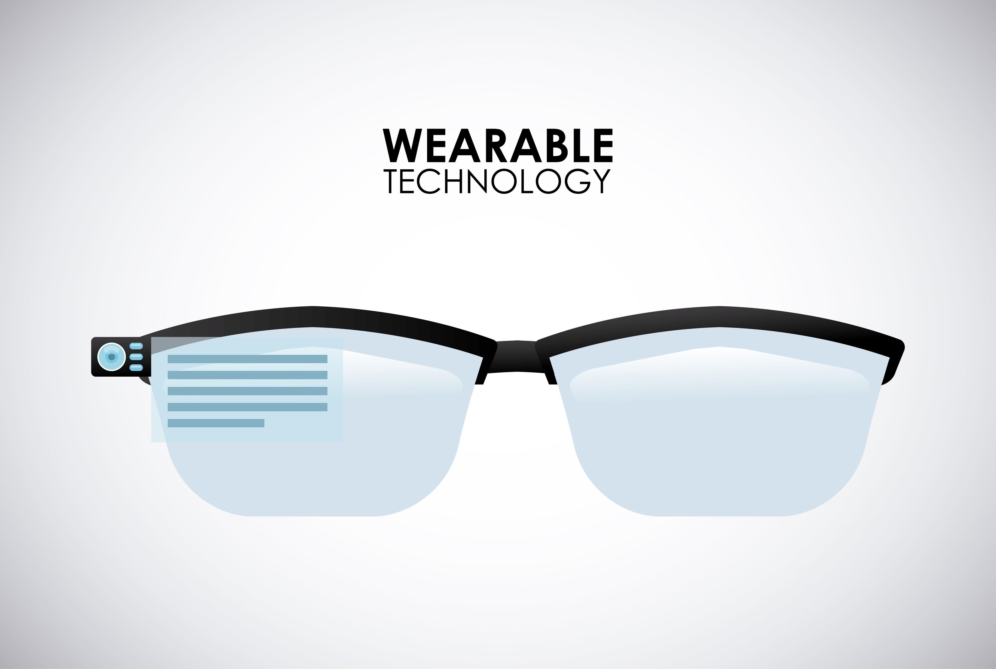 CES 2019: TDK Launches Portfolio of VR Sensors for Accurate and ...