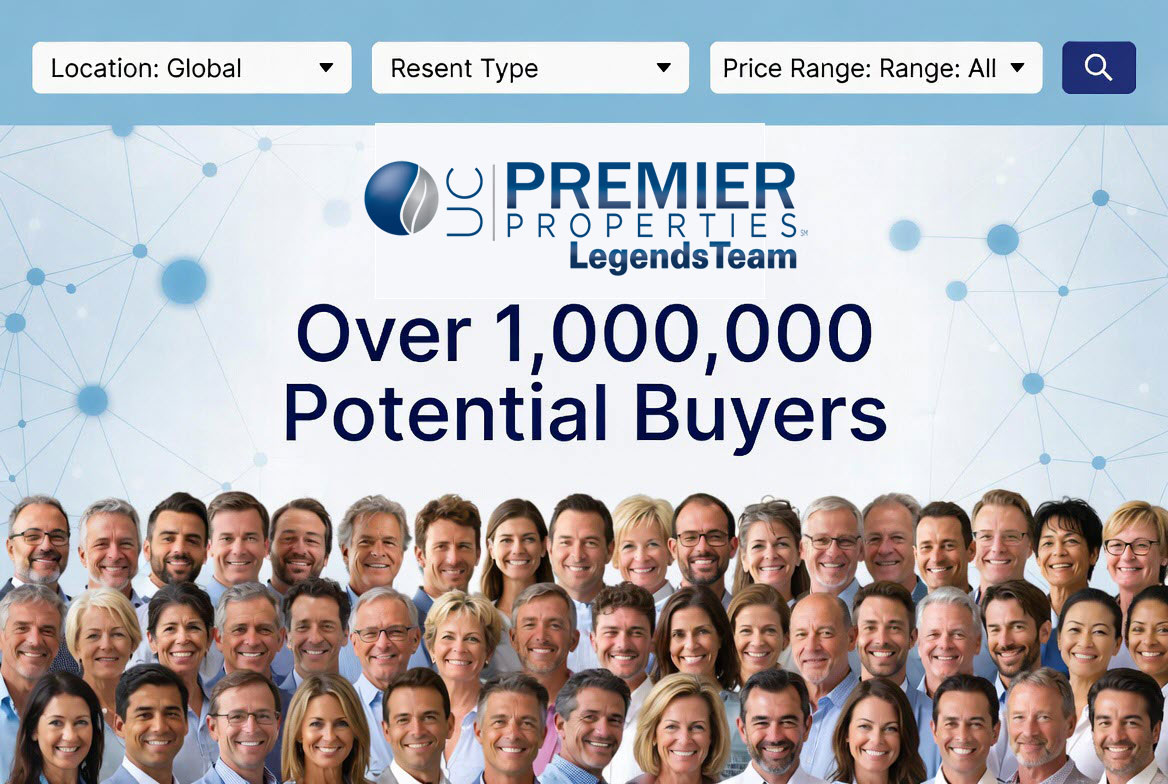 Tom de Venny Realtor Ellijay GA