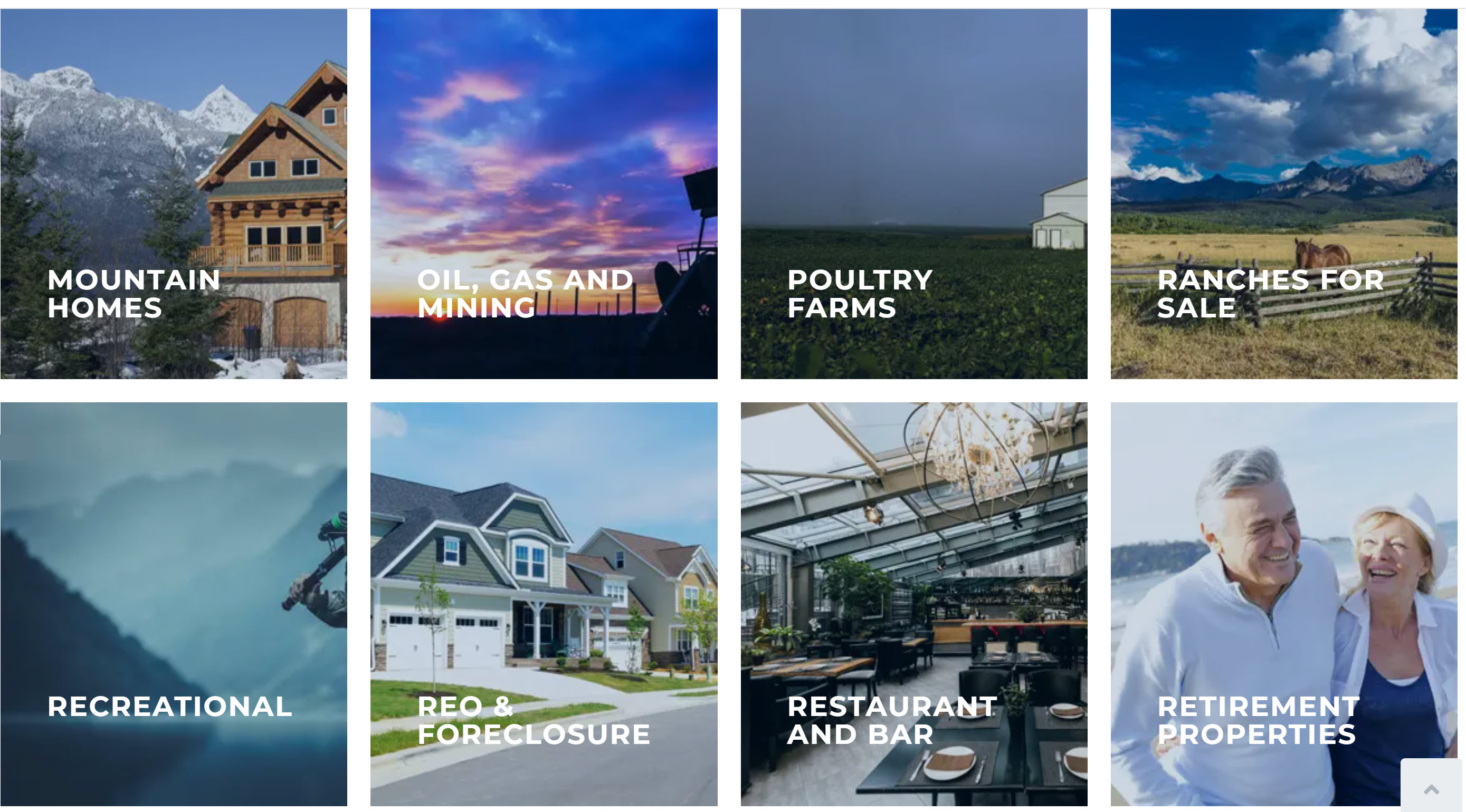 Tom de Venny Realtor Ellijay GA