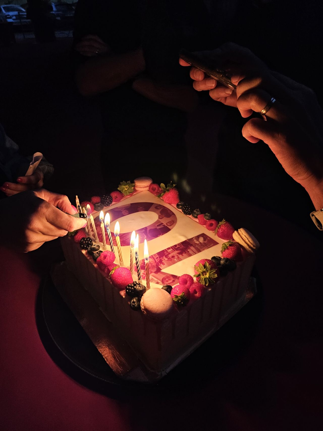 🎉 eppTec slaví 10 let!