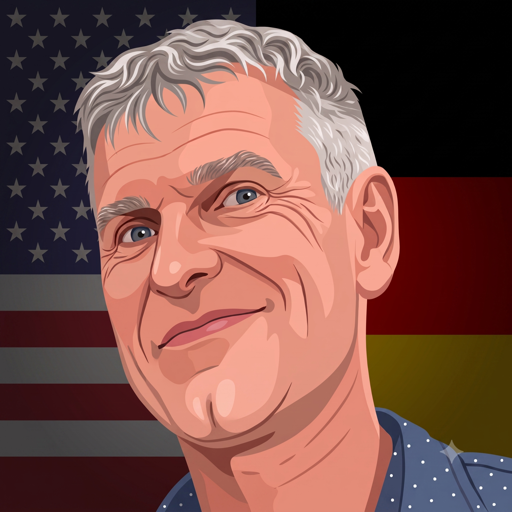 Heiko Translate app icon