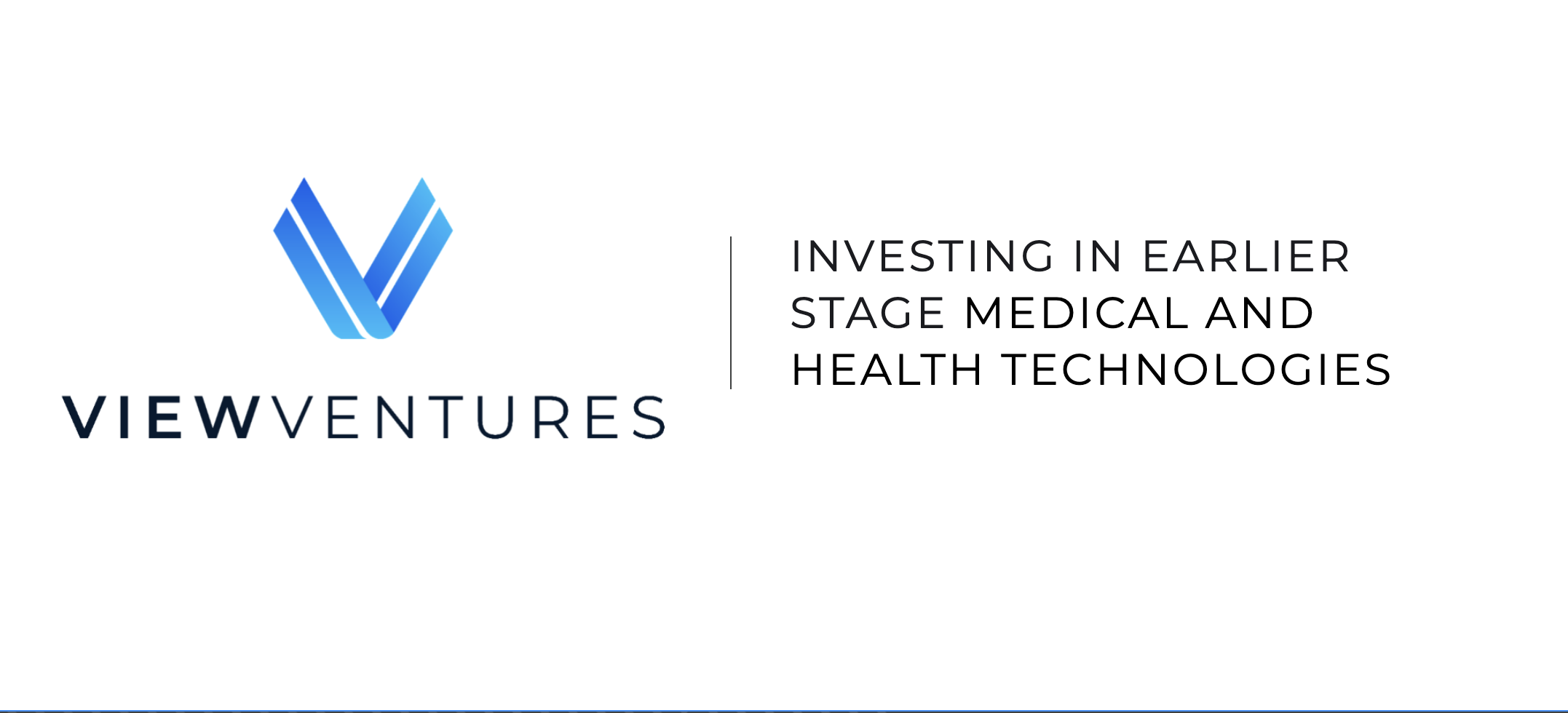 View Ventures photo