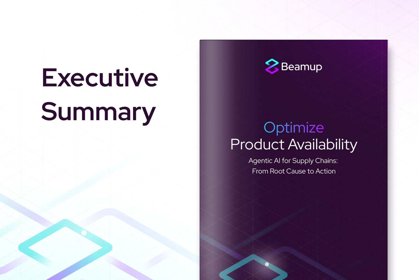 The Hidden Costs of Rework: Understanding Average Rework Costs