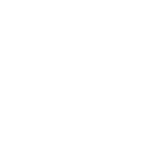 Logo outil d'import