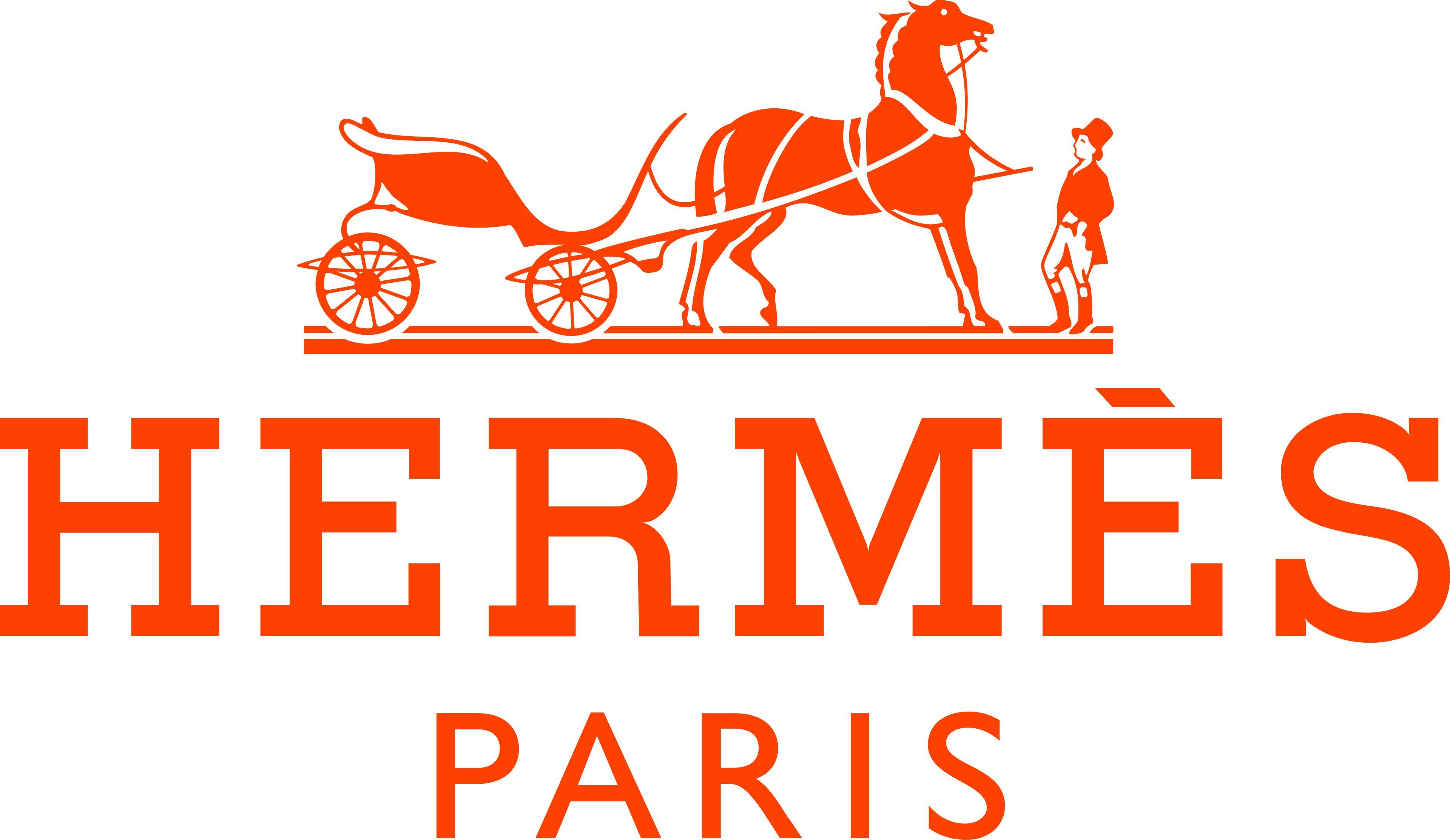 Logo client 4