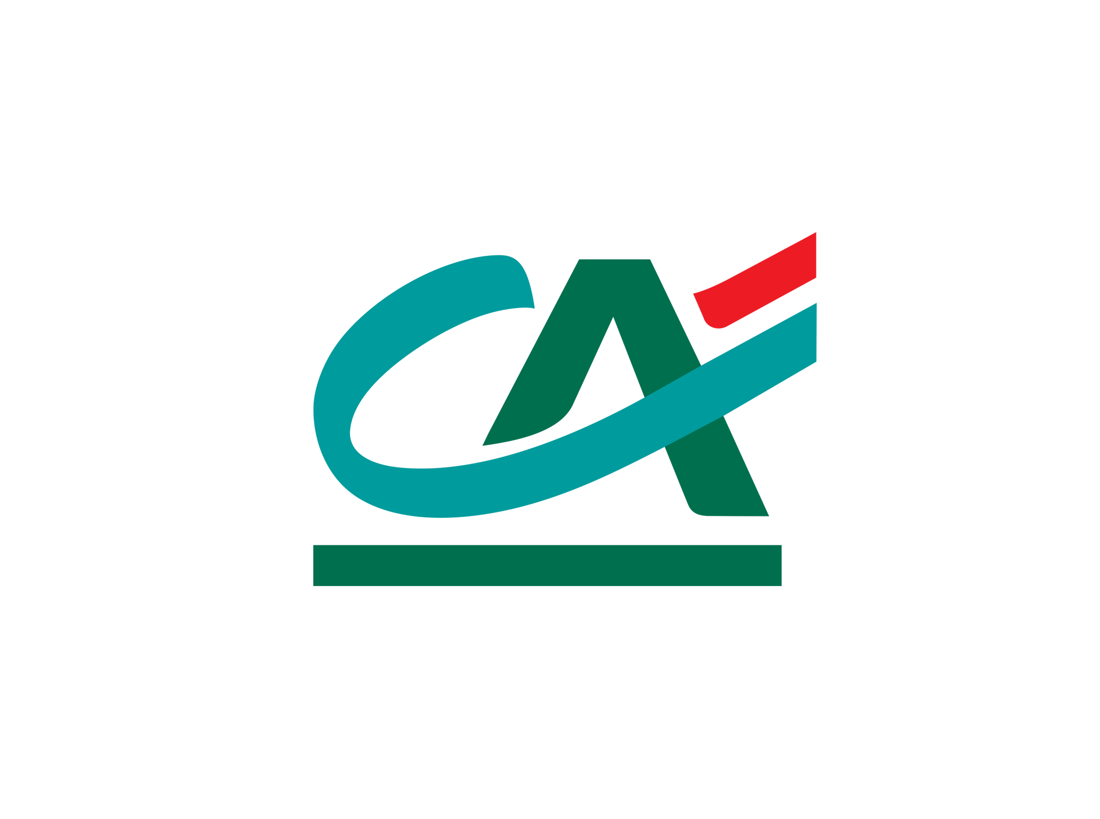Logo client 1