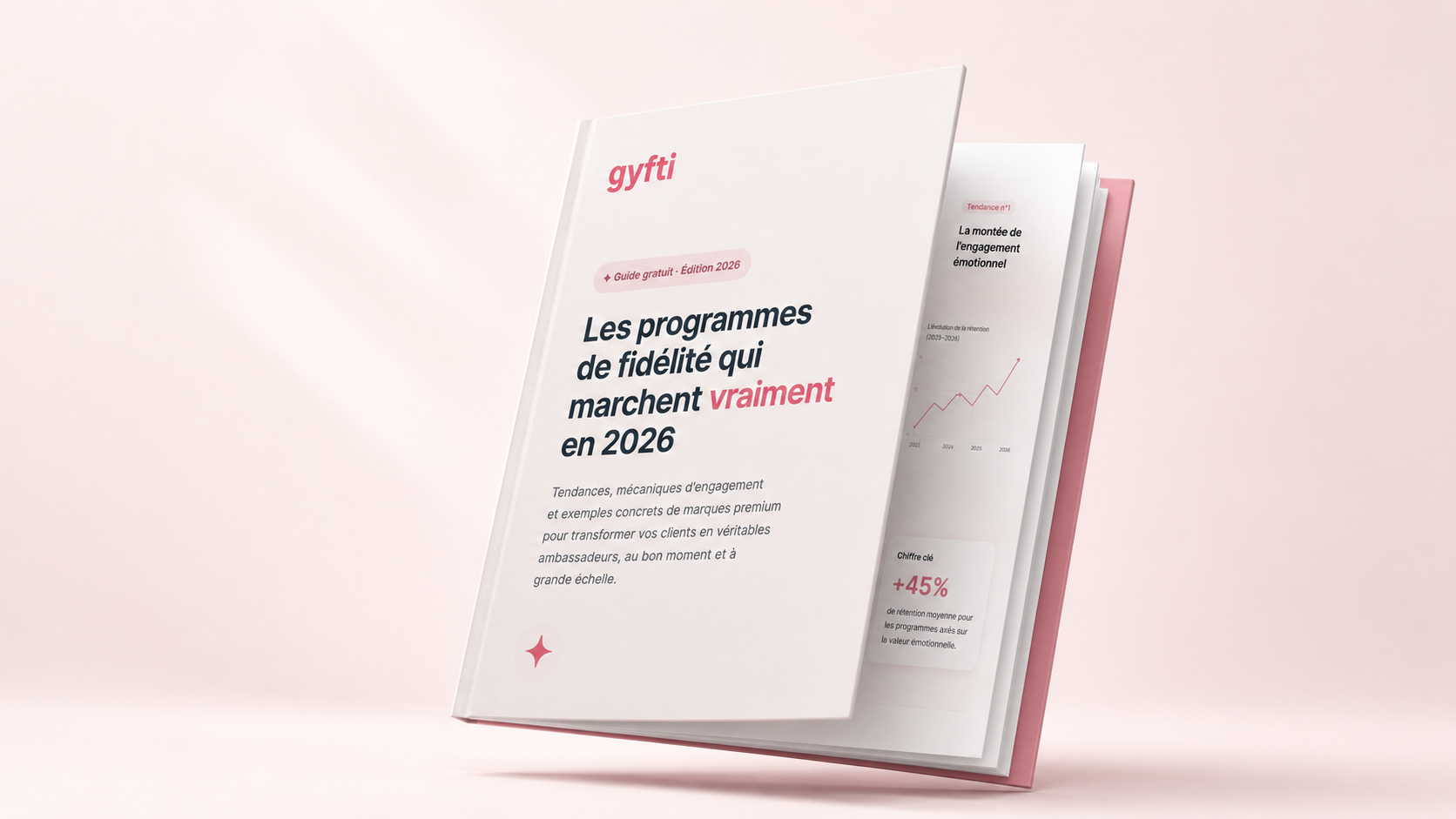 Image à remplacer — guide fidélité